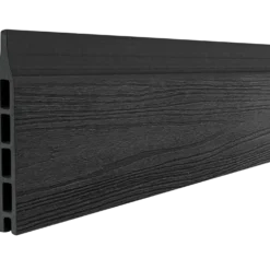 PLUS Artura komposit profilbræt 88 cm