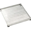 Plus Cubic modulrist u/måtte 40x40 cm