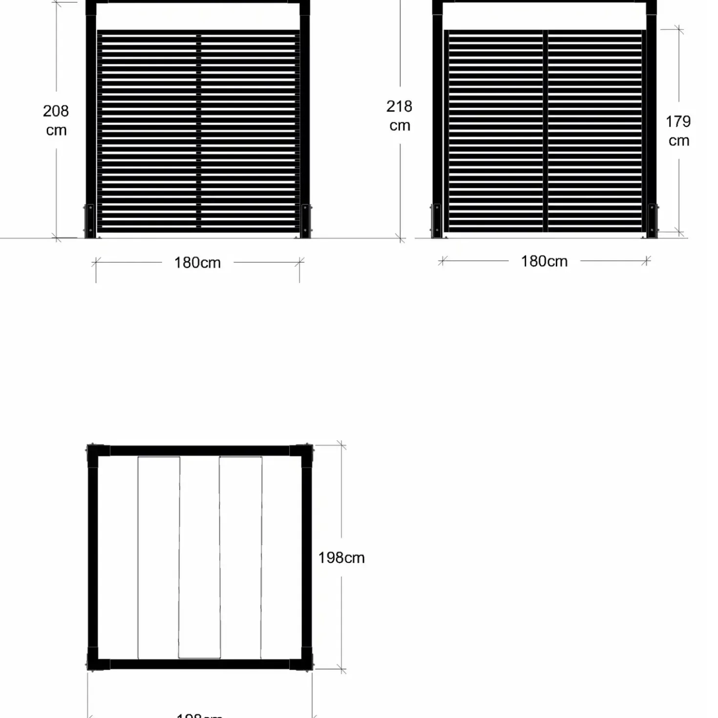 PLUS Daylife Sort model 5