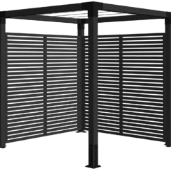 PLUS Daylife Sort model 5