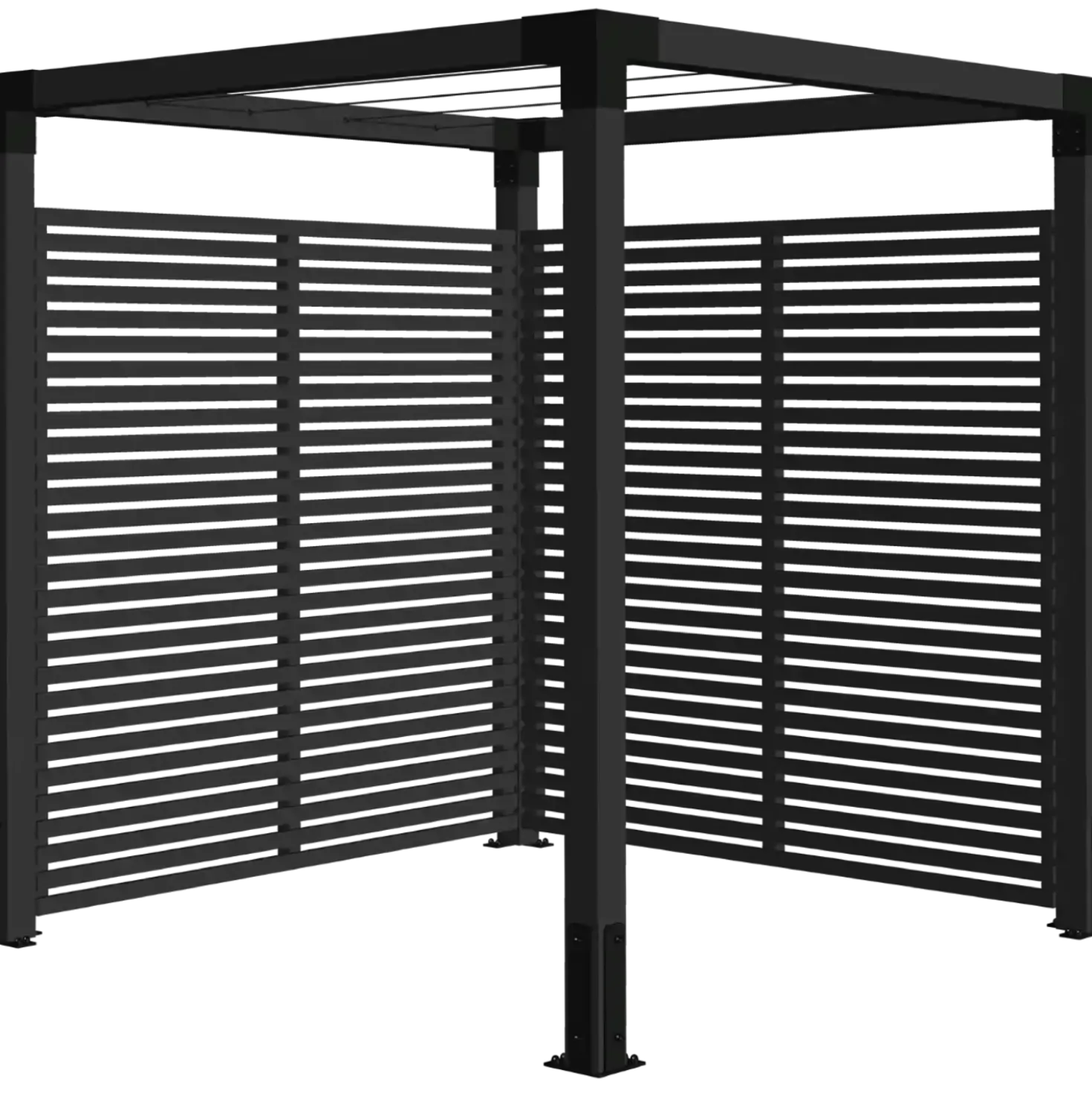 PLUS Daylife Sort model 5