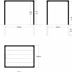 PLUS Daylife Sort model 6