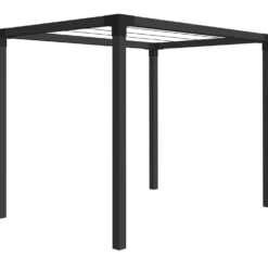 PLUS Daylife Sort model 6