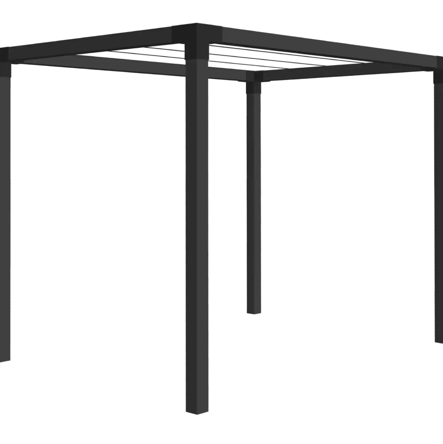 PLUS Daylife Sort model 6