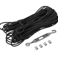 PLUS Daylife Sort model 6