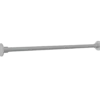 PLUS Fitness stang 90 cm
