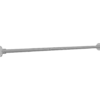 PLUS Fitness stang 120 cm