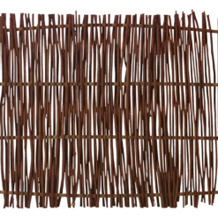 Plus Pil Lux hegn 120x100 cm