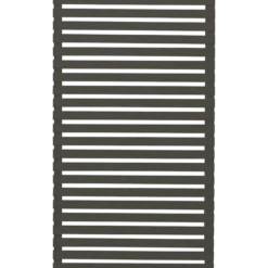 Plus Tokyo Hegn 83x140 cm Umbragrå