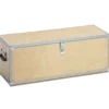 Plyfa transportkasse 8,5 kg