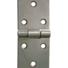 PN bladhængsel bach flap 50x114 mm elforz