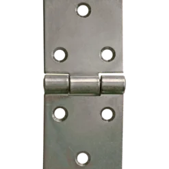 PN bladhængsel bach flap 50x114 mm elforz