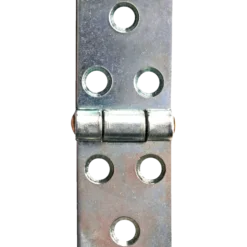 PN bladhængsel bach flap 26x70 mm elforz