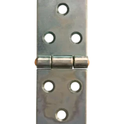 PN bladhængsel bach flap 32x81 mm elforz