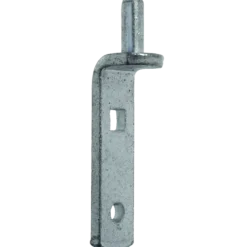 PN pladestabel med 13 mm tap varmforz.