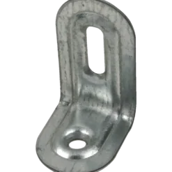 PN riglejern H39xD28xB23 mm. elforzinket