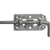 PN skudrigle 230 mm varmforz.