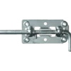PN skudrigle 415 mm varmforz.