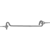 PN stormkrog 312 mm. elforzinket