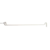 PN stormkrog 312 mm. hvid