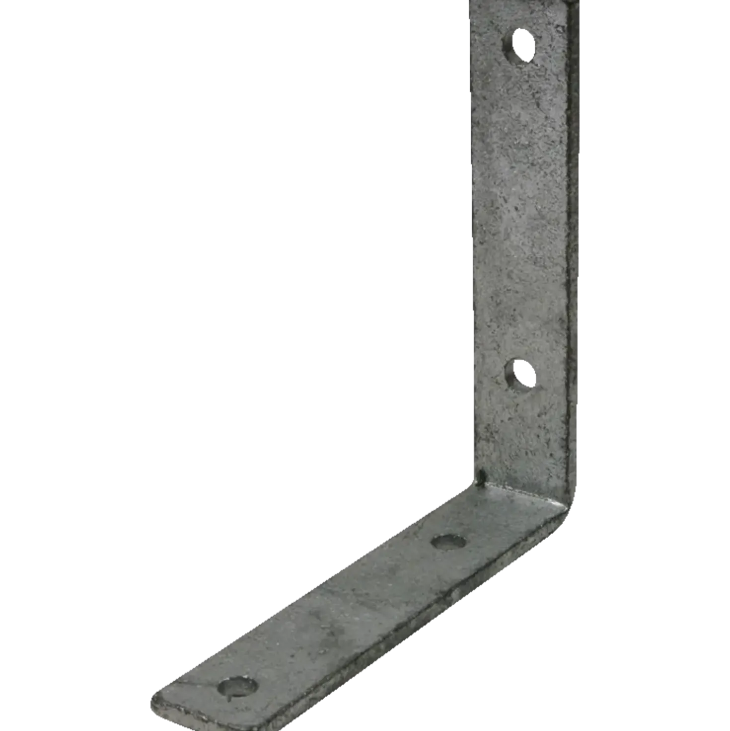 PN vinkelbeslag t/bolt 145 x 30 mm