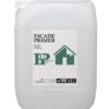 PP Facademaling Facade Primer 10 L
