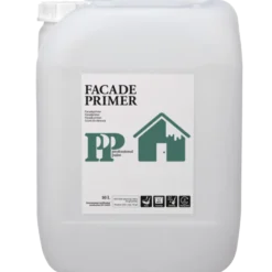 PP Facademaling Facade Primer 10 L