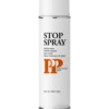 PP Isolergrunder pletforsegler hvid 500 ml