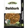 Prima dækbark 50 liter