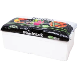 Prima plantesæk 50 liter