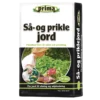 Prima så- og priklejord 20 L