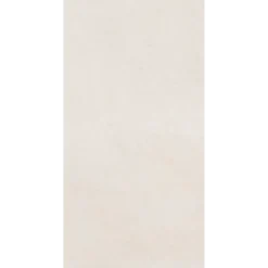Prima væg-/ og gulvflise Chalk 30x60 cm