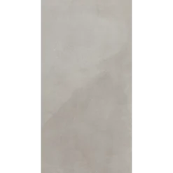Prima væg-/ og gulvflise Concrete 30x60 cm