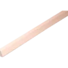 Primo sandliste ask lud 10x16x3100 mm
