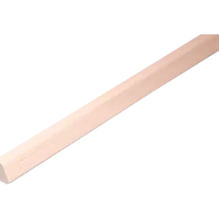 Primo sandliste ask lud 10x16x3100 mm