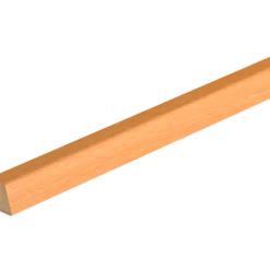 Primo sandliste bøg 10x16x3100 mm