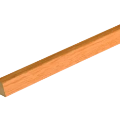 Primo sandliste eg 10x16x3100 mm