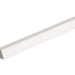 Primo sandliste lysgrå 10x16x3100 mm