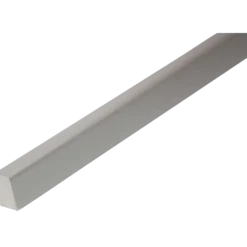 Primo skureliste alu 15x22x3100 mm