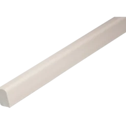 Primo skureliste lysegrå 15x22x3100 mm