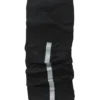 Proactive balaclava hue sort one size
