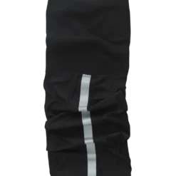 Proactive balaclava hue sort one size