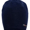 Proactive hue onesize navy