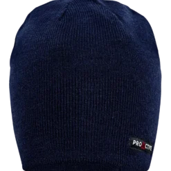 Proactive hue onesize navy