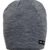 Proactive hue onesize sort