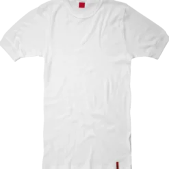Proactive T-shirt 2-pack str. 2XL hvid
