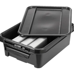 Probox storage box 21 L