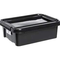 Probox storage box 21 L
