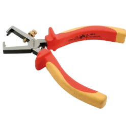 Probuilder afisoleringstang 150 mm