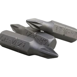 Probuilder bits PZ3 x 25 mm. - 3 stk.